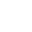 Trezor